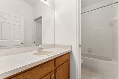 10215 Cypress Knee Circle, Orlando, FL 32825 - Photo 24