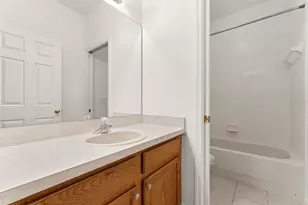 10215 Cypress Knee Cir, Orlando, FL 32825 - Photo 24