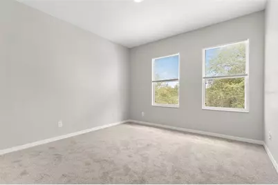 10215 Cypress Knee Circle, Orlando, FL 32825 - Photo 20