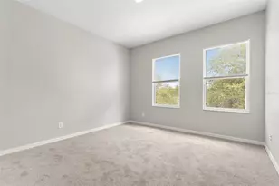 10215 Cypress Knee Cir, Orlando, FL 32825 - Photo 20
