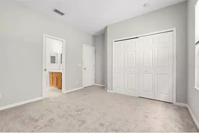 10215 Cypress Knee Circle, Orlando, FL 32825 - Photo 26