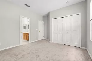 10215 Cypress Knee Cir, Orlando, FL 32825 - Photo 26