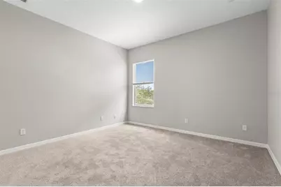 10215 Cypress Knee Circle, Orlando, FL 32825 - Photo 22