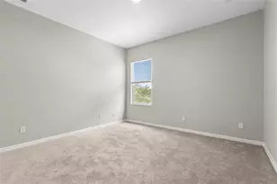 10215 Cypress Knee Cir, Orlando, FL 32825 - Photo 22