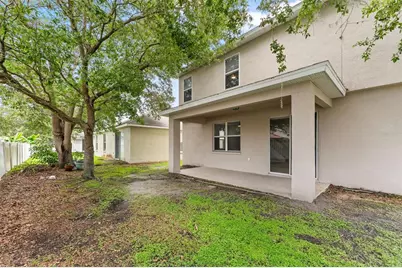 10215 Cypress Knee Circle, Orlando, FL 32825 - Photo 32
