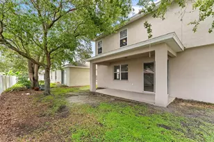 10215 Cypress Knee Cir, Orlando, FL 32825 - Photo 32