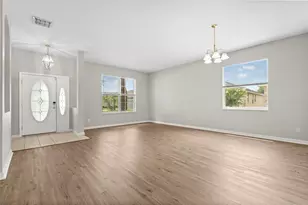 10215 Cypress Knee Cir, Orlando, FL 32825 - Photo 10