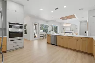 9589 Pine Lily St, Orlando, FL 32827 - Photo 22