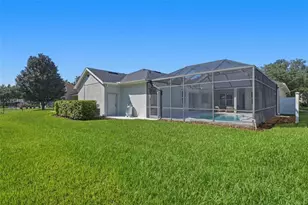 9589 Pine Lily St, Orlando, FL 32827 - Photo 62