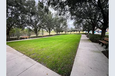 9589 Pine Lily Street, Orlando, FL 32827 - Photo 80