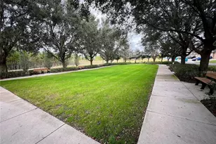 9589 Pine Lily St, Orlando, FL 32827 - Photo 80