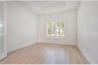 9589 Pine Lily Street, Orlando, FL 32827 - Photo 10