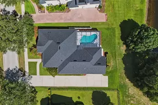 9589 Pine Lily St, Orlando, FL 32827 - Photo 68