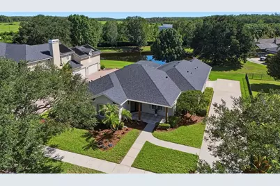 9589 Pine Lily Street, Orlando, FL 32827 - Photo 64