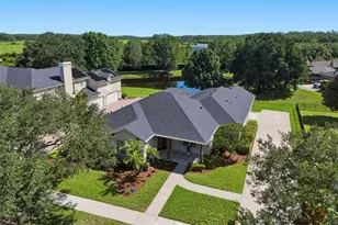 9589 Pine Lily St, Orlando, FL 32827 - Photo 64
