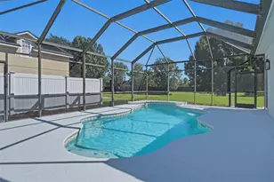 9589 Pine Lily St, Orlando, FL 32827 - Photo 58