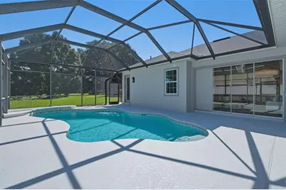 9589 Pine Lily Street, Orlando, FL 32827 - Photo 60