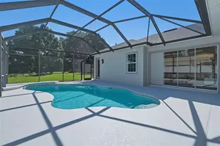 9589 Pine Lily St, Orlando, FL 32827 - Photo 60