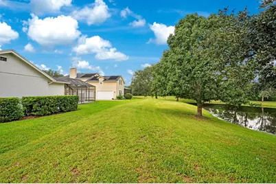 9589 Pine Lily Street, Orlando, FL 32827 - Photo 84