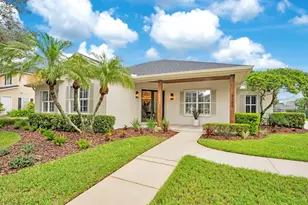 9589 Pine Lily St, Orlando, FL 32827 - Photo 4