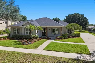 9589 Pine Lily St, Orlando, FL 32827 - Photo 1