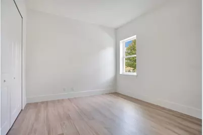 9589 Pine Lily Street, Orlando, FL 32827 - Photo 62
