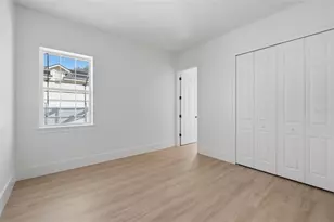 9589 Pine Lily St, Orlando, FL 32827 - Photo 50