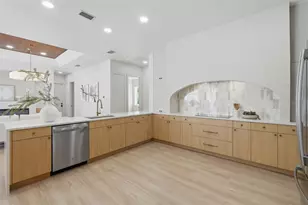 9589 Pine Lily St, Orlando, FL 32827 - Photo 20