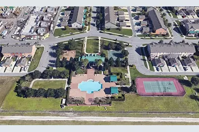 9589 Pine Lily Street, Orlando, FL 32827 - Photo 78
