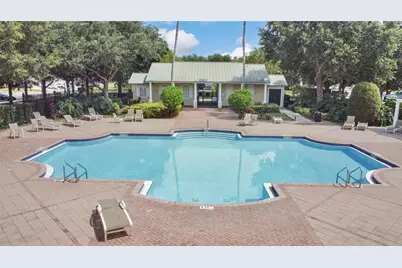 9589 Pine Lily Street, Orlando, FL 32827 - Photo 74