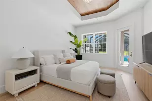 9589 Pine Lily St, Orlando, FL 32827 - Photo 36