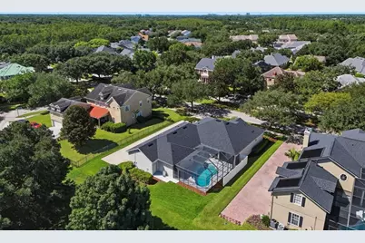 9589 Pine Lily Street, Orlando, FL 32827 - Photo 88