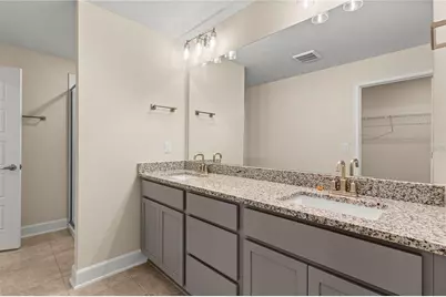 1667 Ann Rose Way, Leesburg, FL 34748 - Photo 10