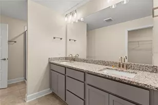 1667 Ann Rose Wy, Leesburg, FL 34748 - Photo 10