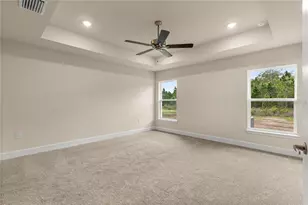 1667 Ann Rose Wy, Leesburg, FL 34748 - Photo 8
