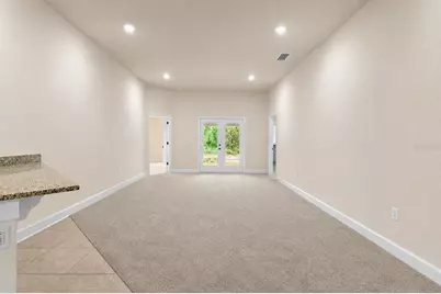 1667 Ann Rose Way, Leesburg, FL 34748 - Photo 4