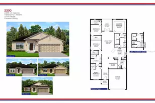 1667 Ann Rose Wy, Leesburg, FL 34748 - Photo 16