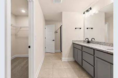 1667 Ann Rose Way, Leesburg, FL 34748 - Photo 8