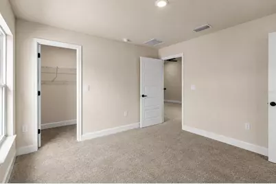 1667 Ann Rose Way, Leesburg, FL 34748 - Photo 10