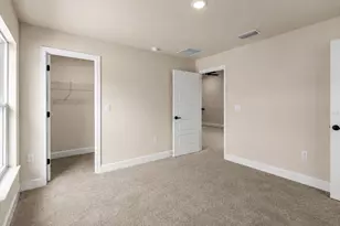 1667 Ann Rose Wy, Leesburg, FL 34748 - Photo 10
