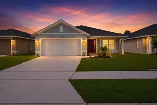1667 Ann Rose Wy, Leesburg, FL 34748 - Photo 1