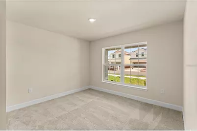 1667 Ann Rose Way, Leesburg, FL 34748 - Photo 14
