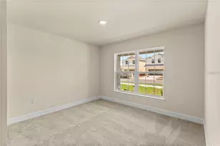 1667 Ann Rose Wy, Leesburg, FL 34748 - Photo 14