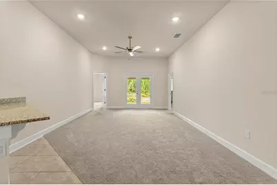 1667 Ann Rose Way, Leesburg, FL 34748 - Photo 6