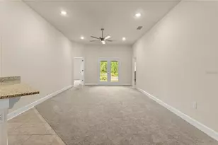 1667 Ann Rose Wy, Leesburg, FL 34748 - Photo 6