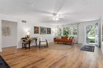 37400 Saint Louis Avenue, Umatilla, FL 32784 - Photo 6
