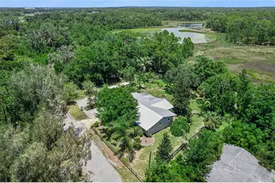37400 Saint Louis Avenue, Umatilla, FL 32784 - Photo 32