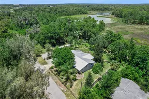 37400 St Louis Ave, Umatilla, FL 32784 - Photo 32