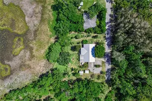 37400 St Louis Ave, Umatilla, FL 32784 - Photo 36