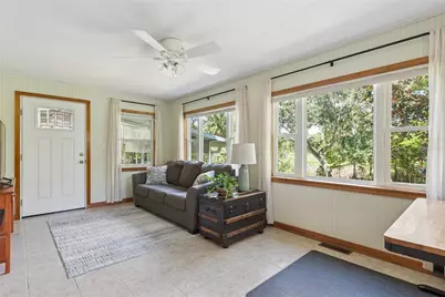 37400 Saint Louis Avenue, Umatilla, FL 32784 - Photo 24